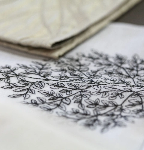 Завеси за дома 