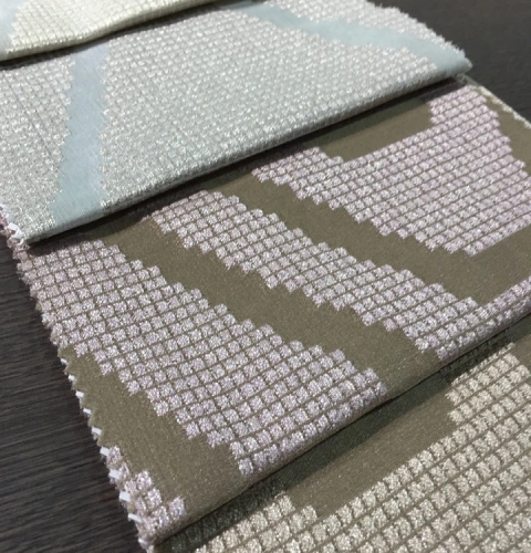 Завеси за дома 1