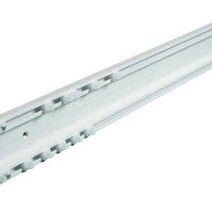 КорнизиКорнизи2