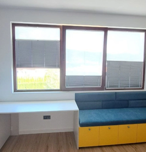 Щори плисе ден и нощ 1