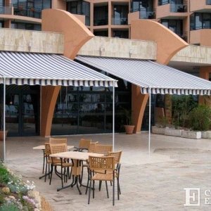 СеннициСенници7