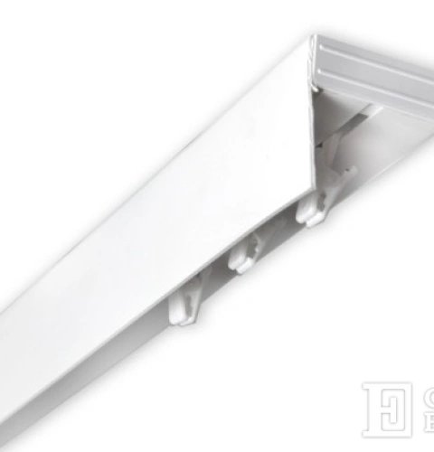 Бленди за корнизи 