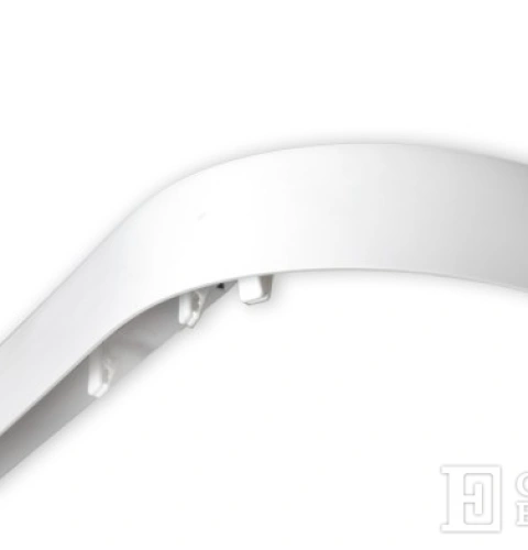 Бленди за корнизи 2