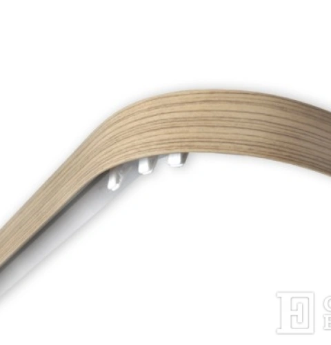 Бленди за корнизи 3