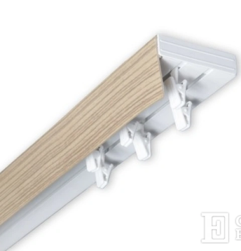 Бленди за корнизи 5