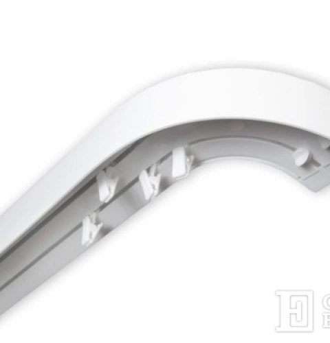 Бленди за корнизи 6