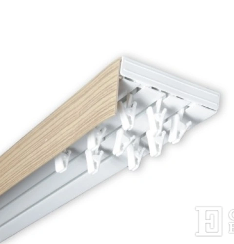 Бленди за корнизи 9