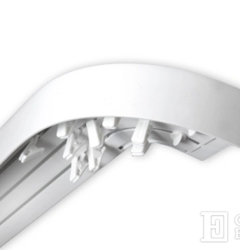 Бленди за корнизи 10