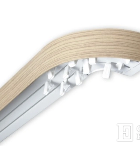 Бленди за корнизи 11