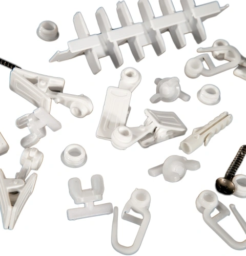 Комплекти За  Корнизи 